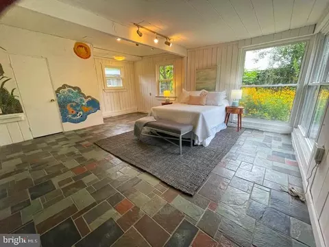 1642 Cliff Dr, Edgewater, MD 21037 photo 22