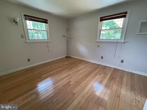 1642 Cliff Dr, Edgewater, MD 21037 photo 27