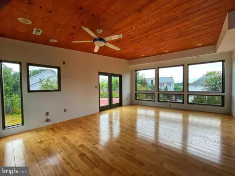 1642 Cliff Dr, Edgewater, MD 21037 photo 30