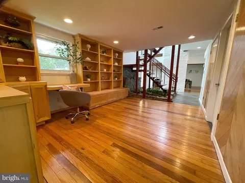 1642 Cliff Dr, Edgewater, MD 21037 photo 16