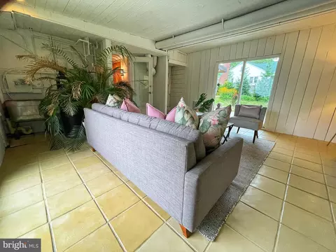 1642 Cliff Dr, Edgewater, MD 21037 photo 20
