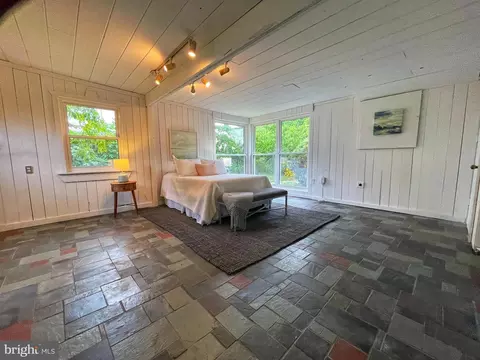 1642 Cliff Dr, Edgewater, MD 21037 photo 23