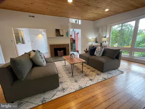 1642 Cliff Dr, Edgewater, MD 21037 photo 14