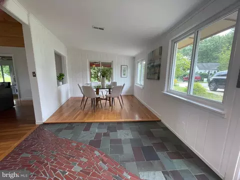 1642 Cliff Dr, Edgewater, MD 21037 photo 9