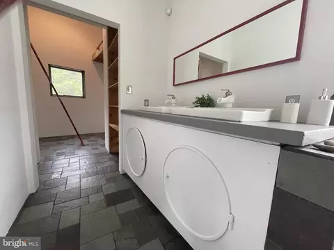 1642 Cliff Dr, Edgewater, MD 21037 photo 35