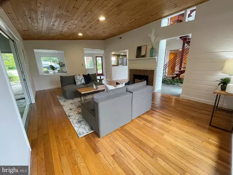 1642 Cliff Dr, Edgewater, MD 21037 photo 12