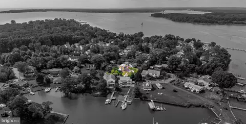 1642 Cliff Dr, Edgewater, MD 21037 photo 82