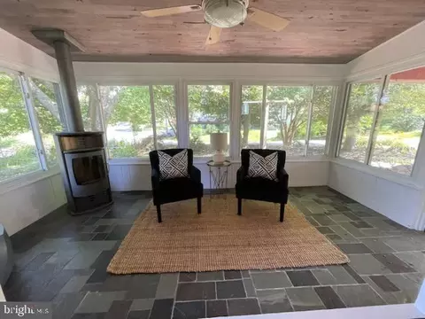 1642 Cliff Dr, Edgewater, MD 21037 photo 10