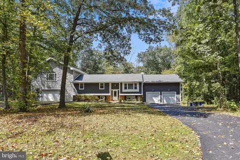 1752 Mayapple Way, Gambrills, MD 21054