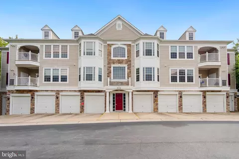 905 Noah Winfield Ter #304, Annapolis, MD 21409