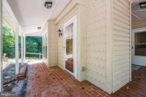 700 Riverview Ter, Annapolis, MD 21401 photo 37