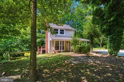 700 Riverview Ter, Annapolis, MD 21401 photo 3