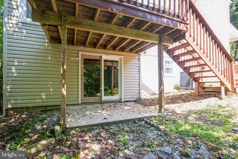 700 Riverview Ter, Annapolis, MD 21401 photo 30