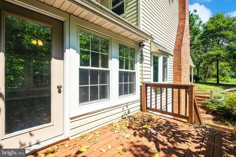 700 Riverview Ter, Annapolis, MD 21401 photo 33