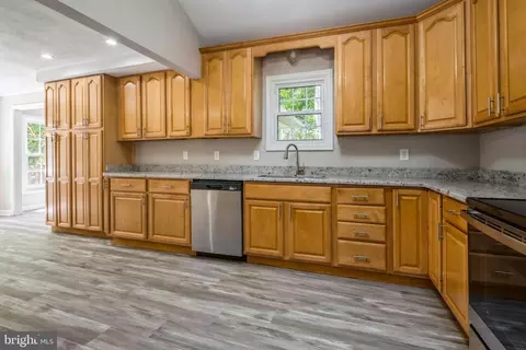700 Riverview Ter, Annapolis, MD 21401 photo 15