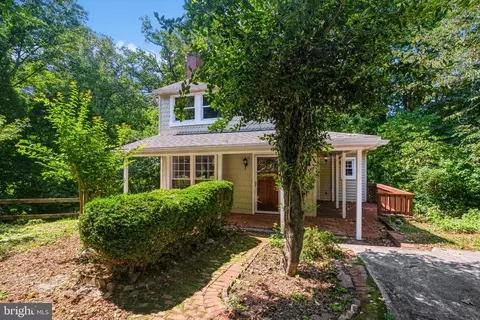 700 Riverview Ter, Annapolis, MD 21401 photo 5