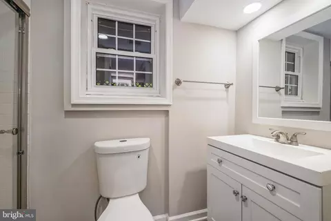 700 Riverview Ter, Annapolis, MD 21401 photo 28