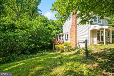 700 Riverview Ter, Annapolis, MD 21401 photo 39