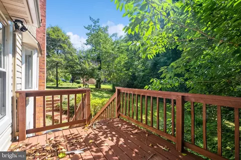 700 Riverview Ter, Annapolis, MD 21401 photo 32