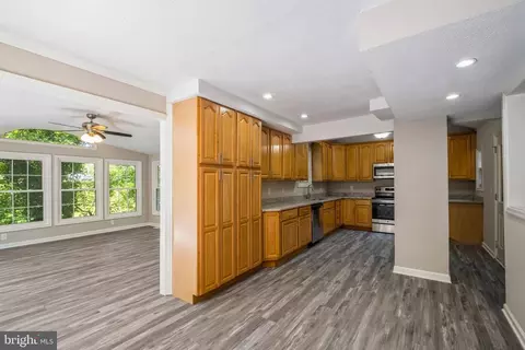 700 Riverview Ter, Annapolis, MD 21401 photo 10