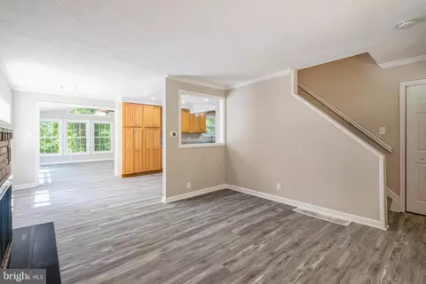 700 Riverview Ter, Annapolis, MD 21401 photo 25