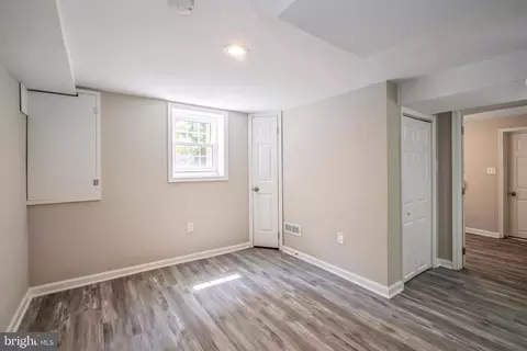 700 Riverview Ter, Annapolis, MD 21401 photo 26