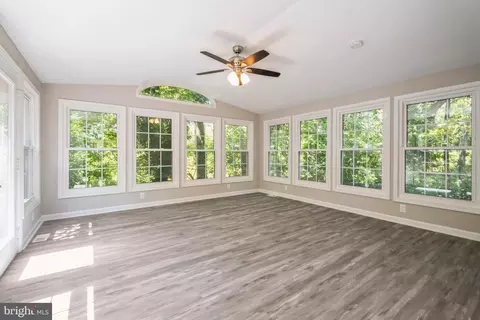700 Riverview Ter, Annapolis, MD 21401 photo 16
