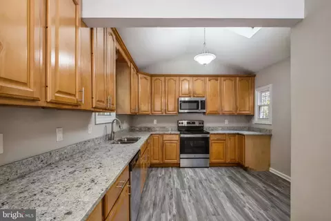 700 Riverview Ter, Annapolis, MD 21401 photo 12