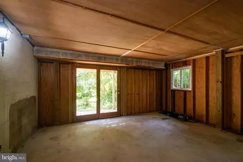 700 Riverview Ter, Annapolis, MD 21401 photo 29