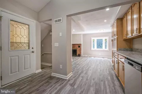 700 Riverview Ter, Annapolis, MD 21401 photo 14