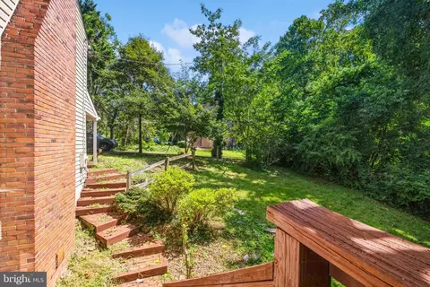 700 Riverview Ter, Annapolis, MD 21401 photo 34