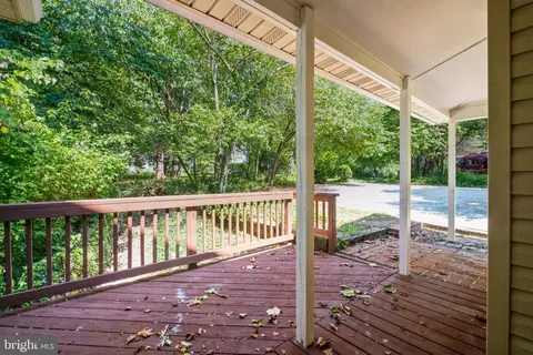 700 Riverview Ter, Annapolis, MD 21401 photo 35