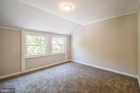 700 Riverview Ter, Annapolis, MD 21401 photo 23