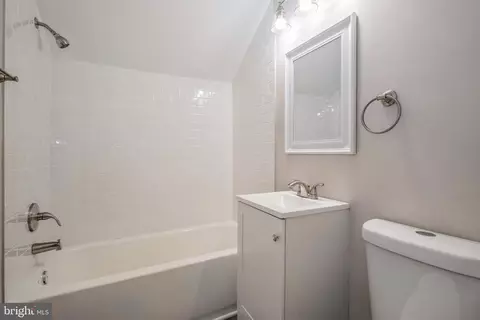 700 Riverview Ter, Annapolis, MD 21401 photo 19