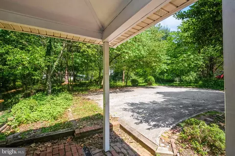 700 Riverview Ter, Annapolis, MD 21401 photo 6