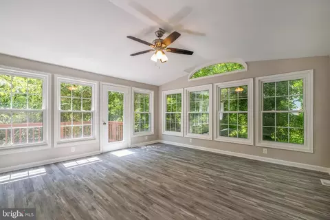 700 Riverview Ter, Annapolis, MD 21401 photo 17