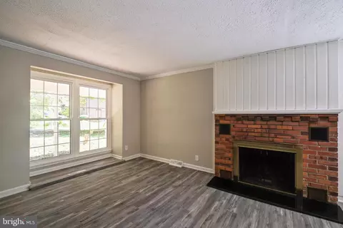 700 Riverview Ter, Annapolis, MD 21401 photo 8