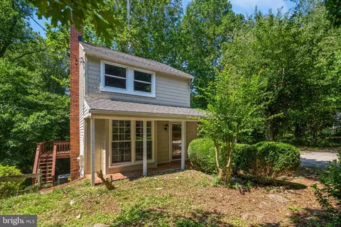 700 Riverview Ter, Annapolis, MD 21401 photo 4