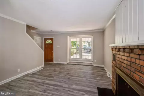 700 Riverview Ter, Annapolis, MD 21401 photo 9