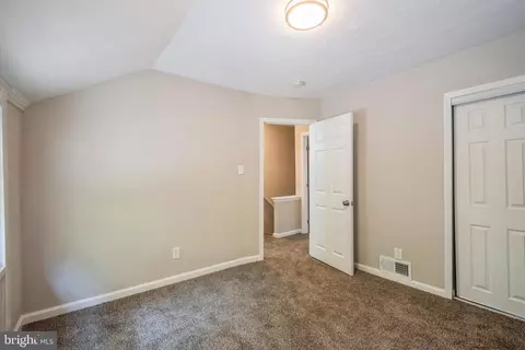 700 Riverview Ter, Annapolis, MD 21401 photo 22