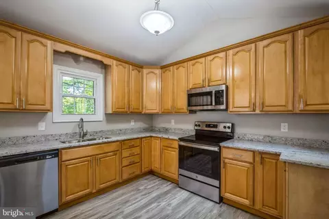 700 Riverview Ter, Annapolis, MD 21401 photo 13