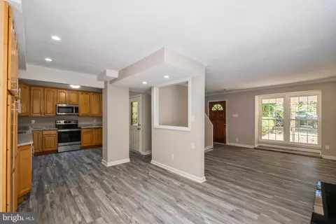 700 Riverview Ter, Annapolis, MD 21401 photo 11