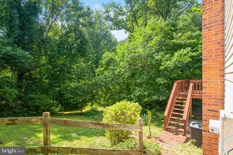 700 Riverview Ter, Annapolis, MD 21401 photo 38