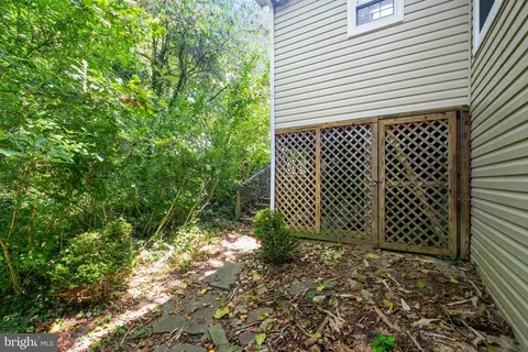 700 Riverview Ter, Annapolis, MD 21401 photo 31