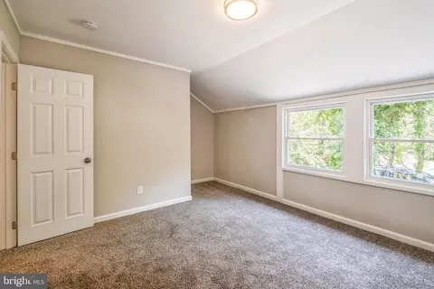 700 Riverview Ter, Annapolis, MD 21401 photo 24