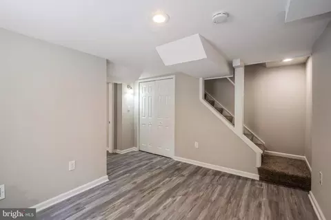 700 Riverview Ter, Annapolis, MD 21401 photo 27