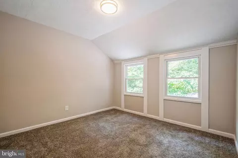 700 Riverview Ter, Annapolis, MD 21401 photo 21