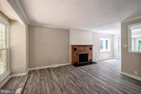 700 Riverview Ter, Annapolis, MD 21401 photo 7