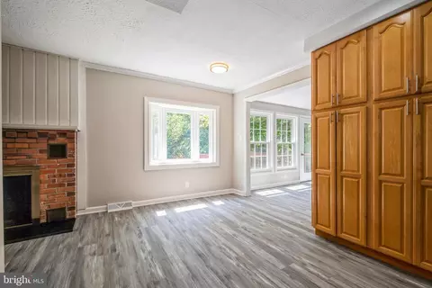 700 Riverview Ter, Annapolis, MD 21401 photo 20
