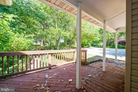 700 Riverview Ter, Annapolis, MD 21401 photo 36